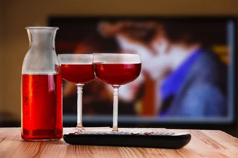De tien leukste series op dit moment – Welke serie moet je gewoon gezien hebben
