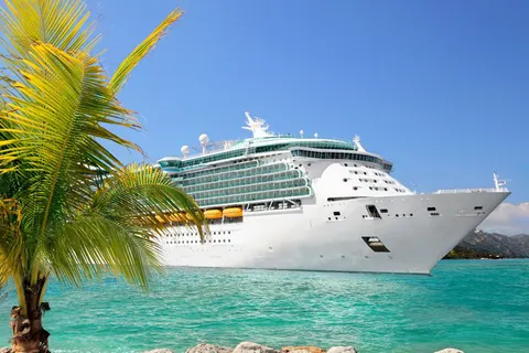 De vooroordelen voorbij: Vakantie vieren op een cruiseschip