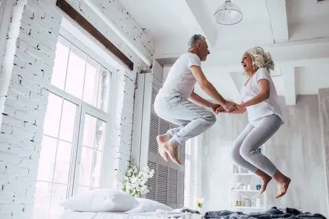 In 5 stappen de juiste keuze maken