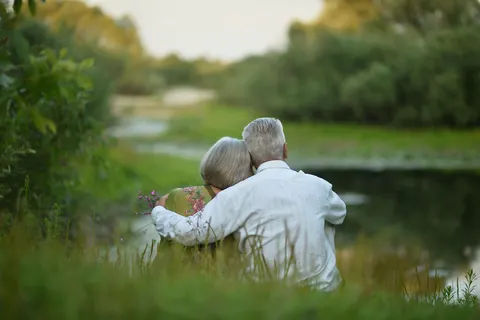 De grootste datingafknapper: bewerkte profielfoto's