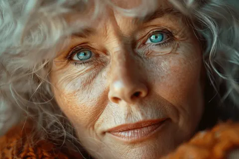 Wat is nou weer slow aging?