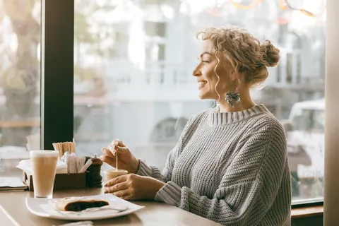 Hoe creëer je het perfecte koffiemomentje?
