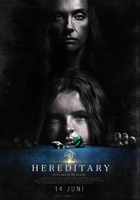 Horrornight in Kinepolis – Hereditary