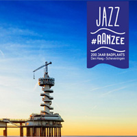 Jazz Aan Zee - Op de zomeragenda van De Pier