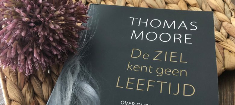 De ziel kent geen leeftijd