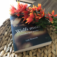 Wolfs muze