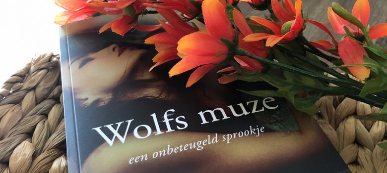 Wolfs muze