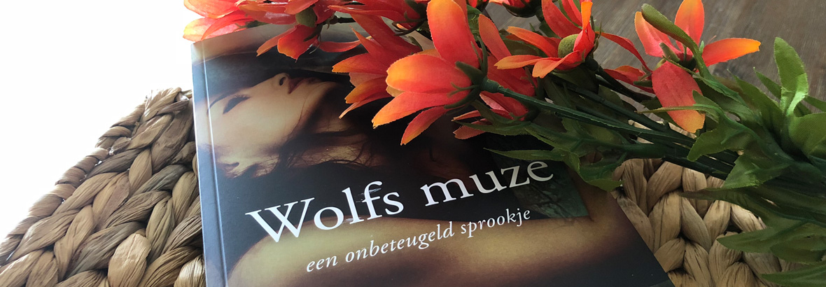 Wolfs muze