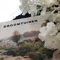 Droomtuinen