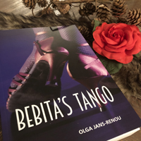 Bebita’s tango