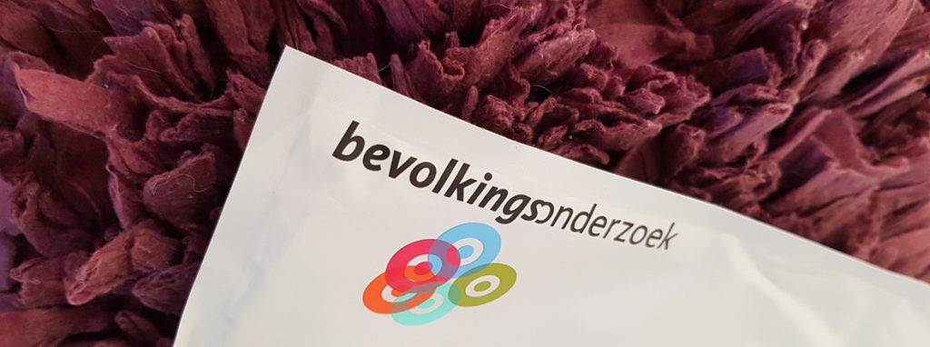 Bevolkingsonderzoek