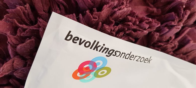 Bevolkingsonderzoek