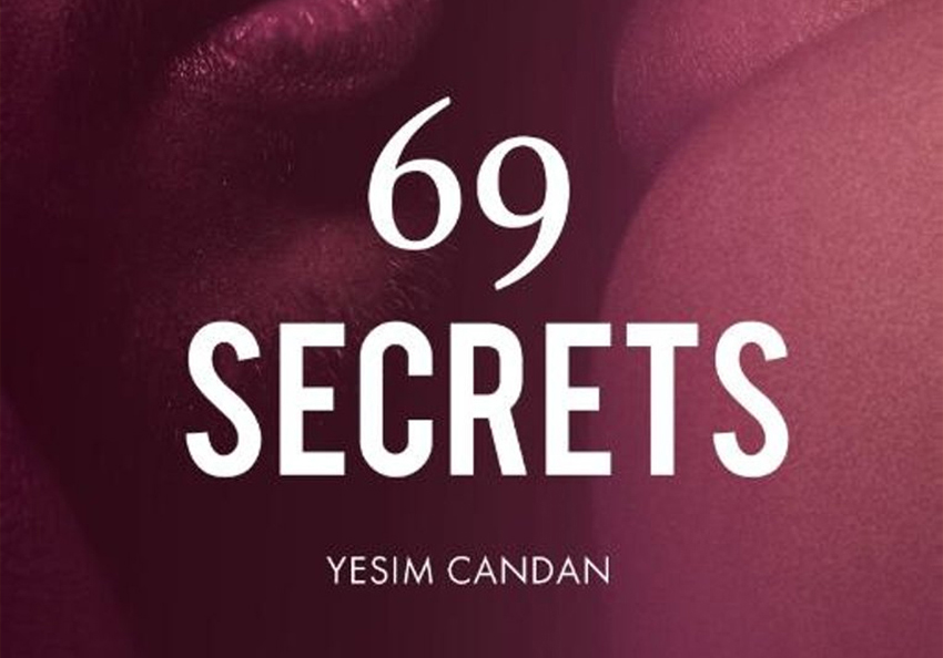 69 Secrets