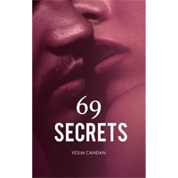 69 Secrets