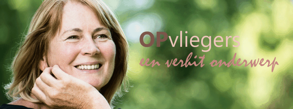 Opvliegers: een verhit onderwerp met een koele twist