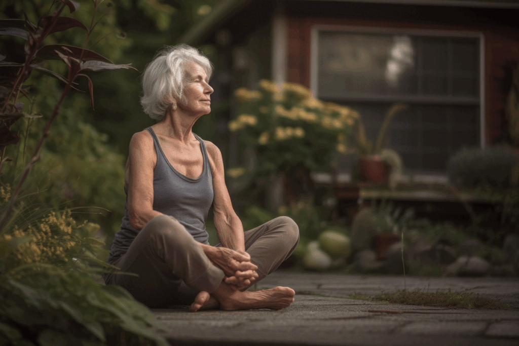 Mindfulness meditatie technieken, dat geeft rust!