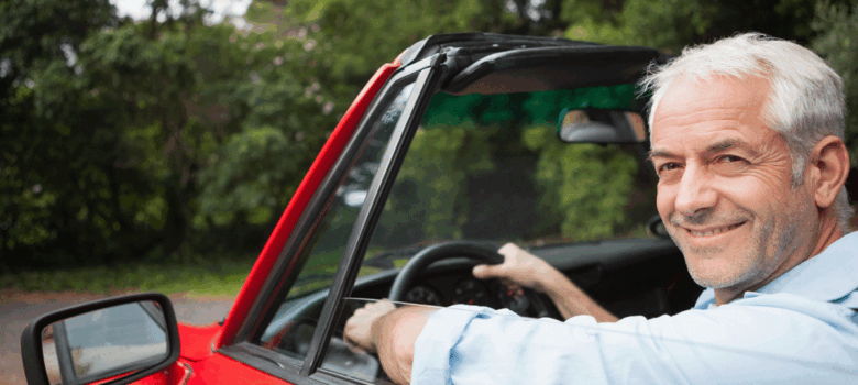 Hoe zit het met de medische keuring voor het rijbewijs?