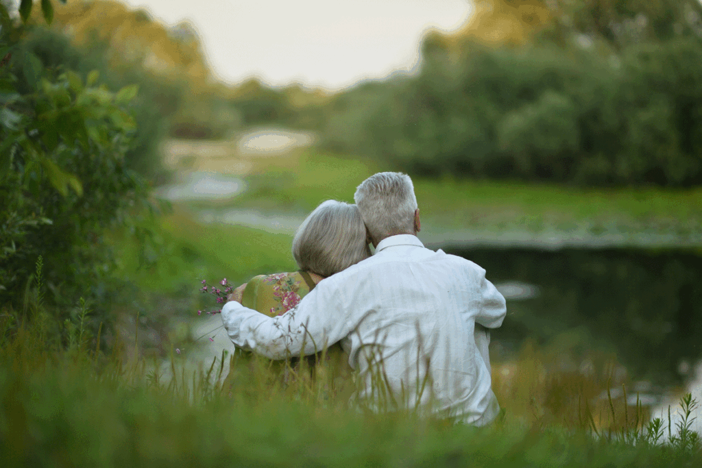 De grootste datingafknapper: bewerkte profielfoto's