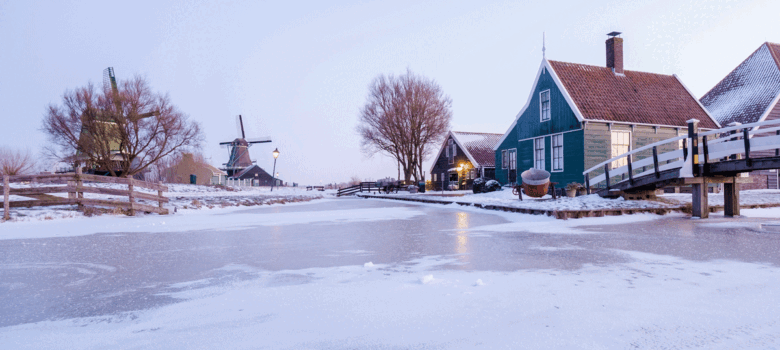 De laatste tocht en de kans op een Elfstedentocht in 2024