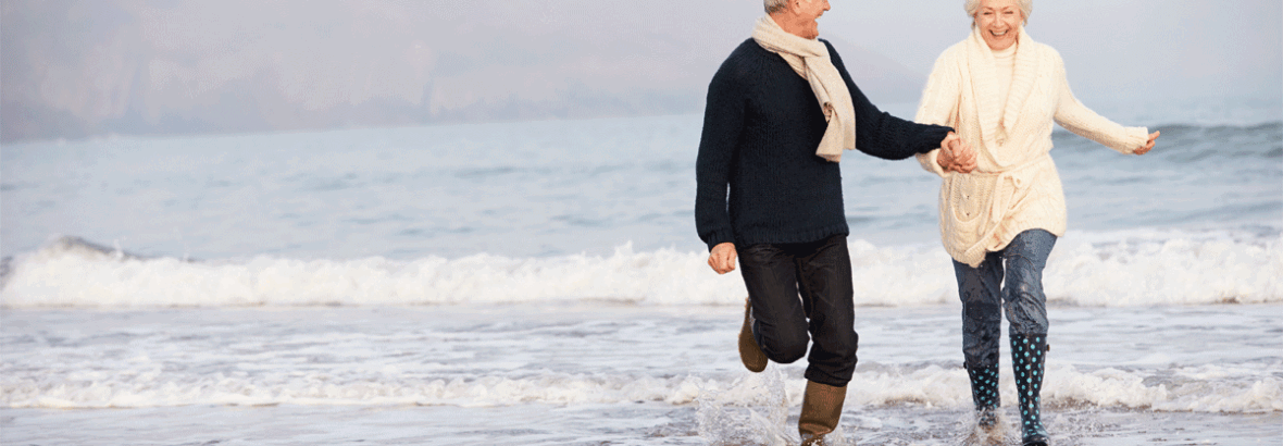 #caption0 Hoe begin je met sparen voor je pensioen op een slimme manier